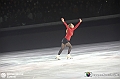 VBS_2162 - Monet on ice